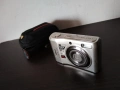 Nikon S500,Nikon Coolpix L19 Japan, снимка 12