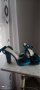Уникални обувки Sergio Todzi, снимка 1 - Дамски обувки на ток - 34798516