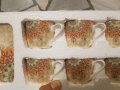 Сервиз за кафе, снимка 7