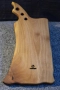 Дъска за рязане., снимка 6