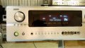 DENON AVR-2805, снимка 3