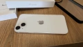 iPhone 14 plus 256GB Starlight, снимка 6