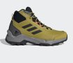 Adidas Eastrail 2 mid r.rdy, снимка 3