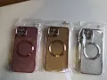 Силиконов кейс за iPhone 13, снимка 2