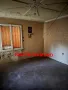 Втори етаж от къща с гараж в гр. Симеоновград, снимка 12