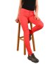 Дамски панталон в два цвята, снимка 1 - Панталони - 44058813