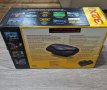 Търся да купя X32 приставка за SEGA MEGA DRIVE/GENESIS, снимка 3