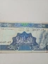 ЛИВАН БАНКНОТА 1000 ЛИВРИ 1990 Г , снимка 2