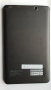 NextBook NX007DW8G таблет 7", снимка 2