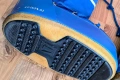 Оригинални Moon Boot Tecnica (42-44 номер), Апрески – Като нови!, снимка 5