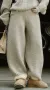 Модерен светъл панталон SOMEDAY. , снимка 16