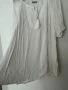 Дамска бяла риза, снимка 2