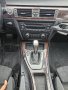 На части BMW Е90 328xiA 231 БМВ е90 328ихА BRC Face 4x4, снимка 9