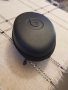 Слушалки beats by dr.dre, снимка 7
