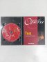DVD с опери, снимка 8