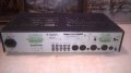 поръчан-APART MA-125 MIXING AMPLIFIER-ВНОС ХОЛАНДИЯ, снимка 11