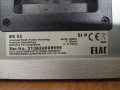 Тонколони ELAC BS-52, снимка 12