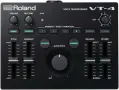 Roland VT-4 Вокален процесор, снимка 1