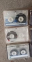 Аудио касети SONY , снимка 5
