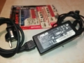 ASUS 19V 3,42A ADAPTER 1811251935, снимка 13
