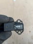 0 281 002 399 / 038 906 051 B MAP сензор VW AUDI SEAT SKODA, снимка 1