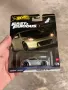 Hot wheels premium Nissan, снимка 1