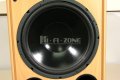  Субуфер Heco active subwoofer , снимка 2