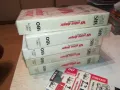 NEW VHS VIDEO TAPE 65ЛВ ЗА 1БР 1205250735LCHERY, снимка 7
