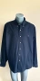 POLO Ralph Lauren Cotton Mens Size XL ОРИГИНАЛ НОВО! Мъжка Риза!, снимка 6