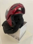 Каска модулна чисто нова, снимка 6