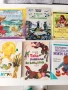 детски книжки., снимка 1
