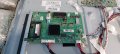 Main board  for, PHILIPS 32PFT4101/12 715g6974-m02-000-004y