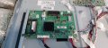 Main board  for, PHILIPS 32PFT4101/12 715g6974-m02-000-004y, снимка 1