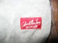 Жилетка CALVIN KLEIN  мъжка,М, снимка 4