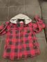 Ризи за момчета 7-8г hm, снимка 3