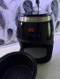 Air flayer Фритюрник с горещ въздух 2.6L, снимка 2