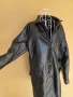 дамско кожено яке , снимка 10