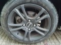 Ford Fiesta 1.25i 82коня на части, снимка 13