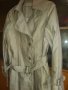 Дамско палто ХЛ, снимка 1 - Палта, манта - 27361508