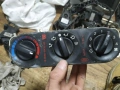Панел климатик за Ford Mondeo II , 96bb-18K391-be , 96BB18K391BE , снимка 1