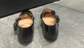 Официални и елегантни обувки, снимка 3