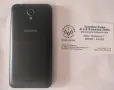 Lenovo A1010, снимка 2