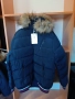 Детски зимни якета , снимка 13