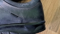 Finn Comfort-Germany-simpa tex мембрана,кожени 44 1/2, снимка 7