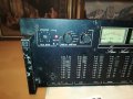 POWER MPK703C AUDIO MIXER-FRANCE 0805231403, снимка 2