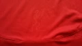 Adidas FC LIVERPOOL Football T-Shirt Размер 2XL мъжка футболна тениска 20-67, снимка 4