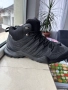 Adidas terrex goretex 44 зимни, снимка 3