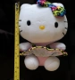 Доставка до СПИДИ АВТОМАТ 2,14€ -Hello Kitty - играчки, куфарче, фигурки и други , снимка 8