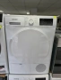 Сушилня Siemens IQ 300, снимка 1