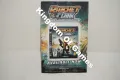 Рядка Игра за PS2 Ratchet & Clank Size Matters, снимка 15